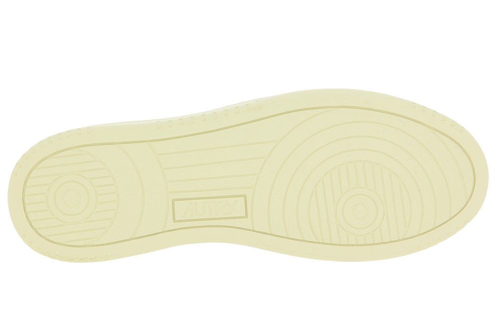Autry-Sneaker-AULM-LL31-139100010-0006