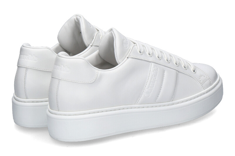 church-s-sneaker-mach3-white-soft-calf_139100008_2