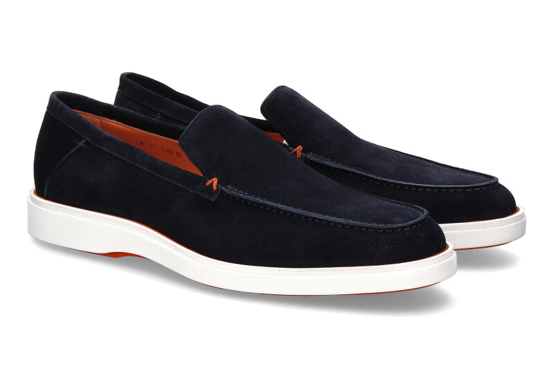 santoni-slip-on-MGDT1745-blue-camoscio_146800007_1