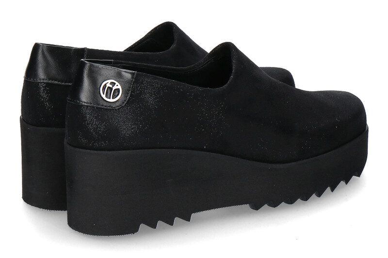 thierry-rabotin-slipper-T0200-dream_232000152_2 thierry-rabotin-slipper-T0200-dream_232000152_2