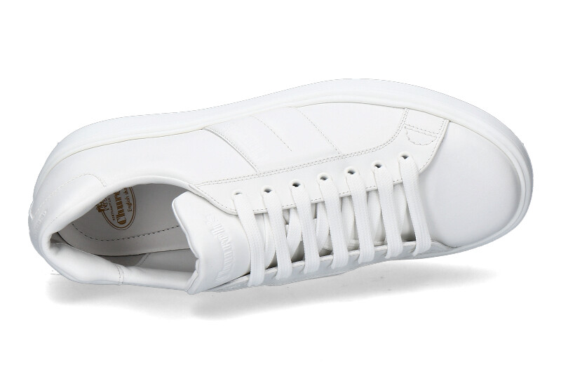 church-s-sneaker-mach3-white-soft-calf_139100008_5
