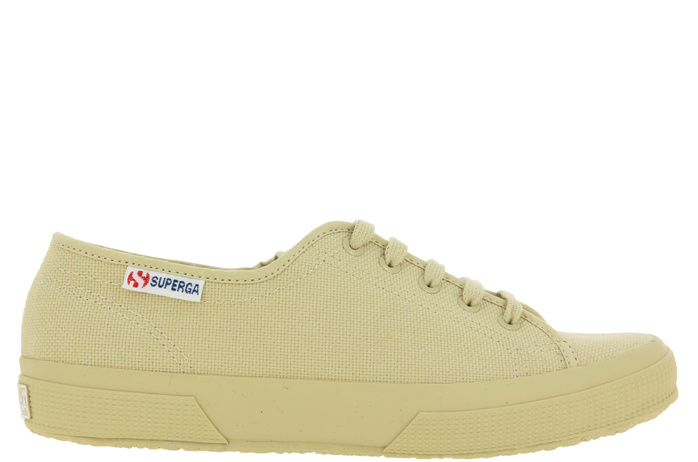 Superga-Sneaker-2725-Nude-832900023-0002