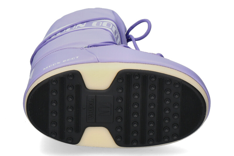 moon-boot-icon-nylon-lilac-14004400-089__4