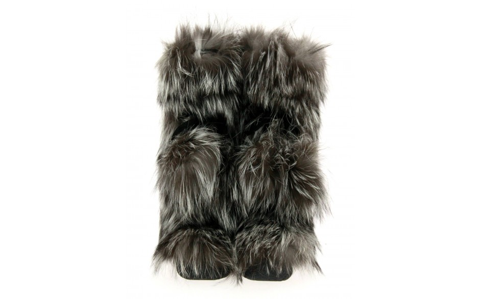 Diavolezza Fellstiefel FOX CLOONEY (37 ) Diavolezza Fellstiefel FOX CLOONEY (37 )