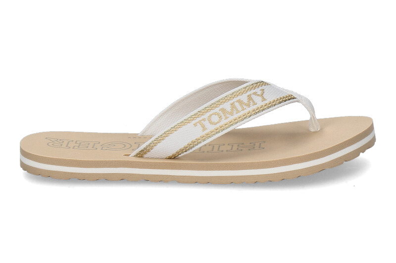 tommy-hilfiger-beach-sandal-wheat__3