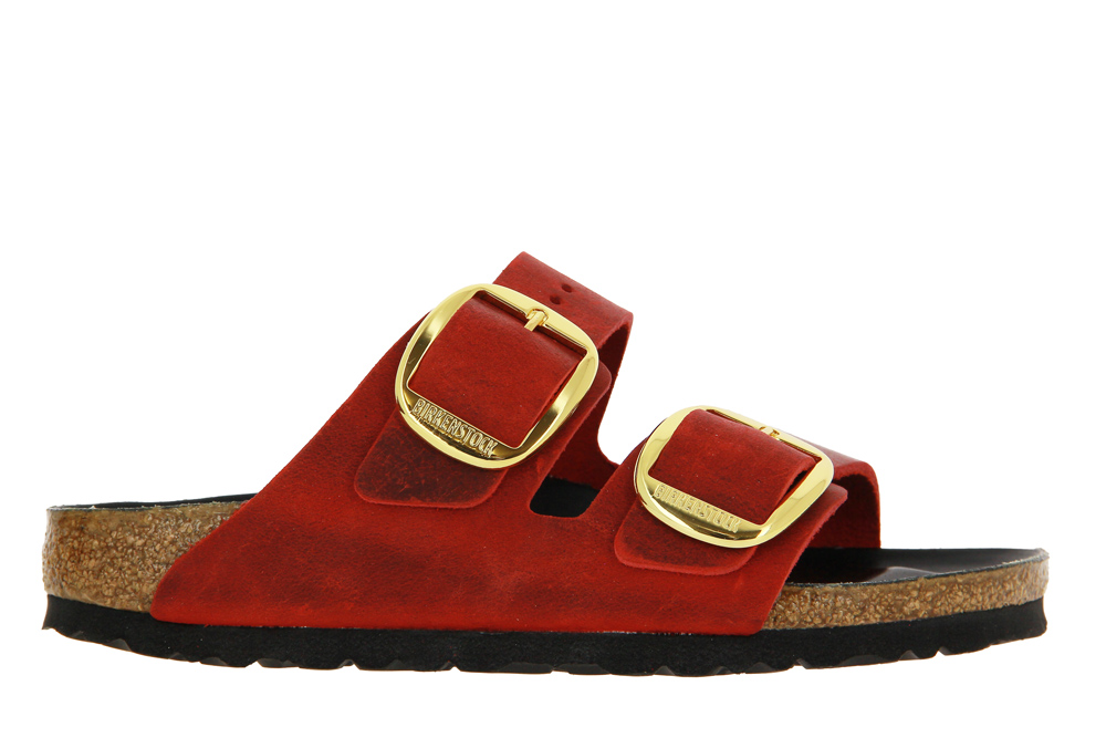 birkenstock-arizona-big-buckle-1020163-248500039-0002 birkenstock-arizona-big-buckle-1020163-248500039-0002