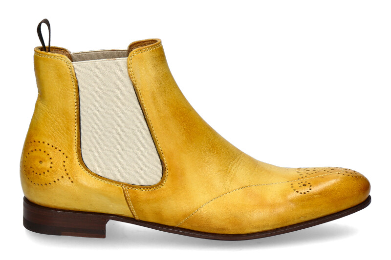 bensons-bootie-yellow__3