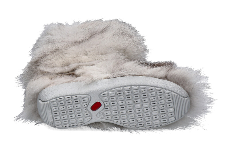 oscar-sport-penelope-groenlandia_253000456_4 oscar-sport-penelope-groenlandia_253000456_4
