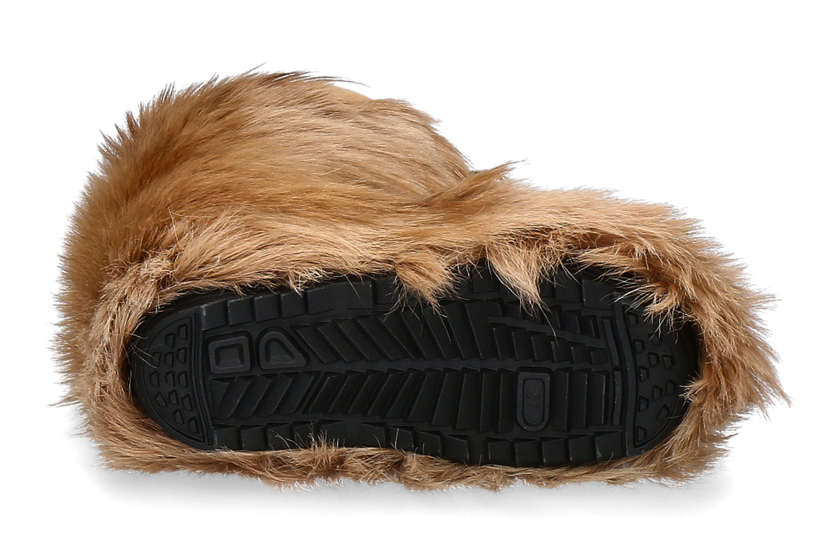 oscar-sport-boots-04-beige_263400004_5 oscar-sport-boots-04-beige_263400004_5