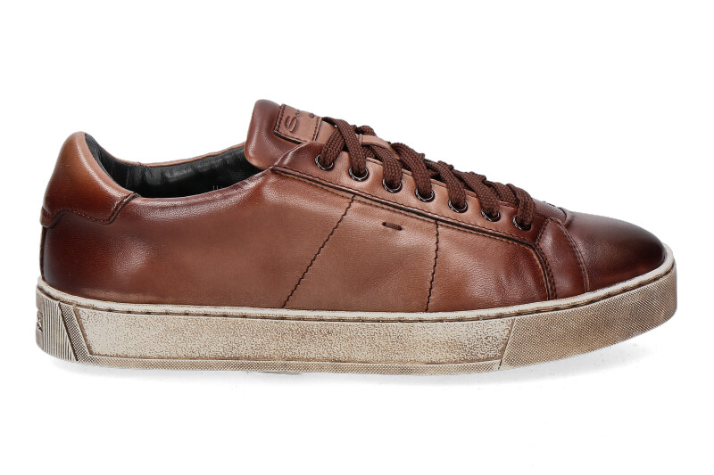 santoni-sneaker-MBGL20850-moro_132300160_3