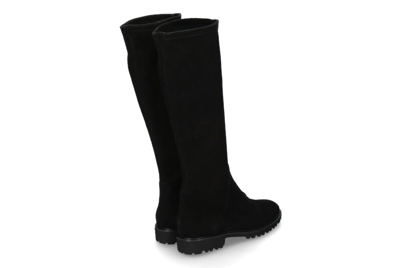 brunate-boots-tank-18583-nero_251000154_2 brunate-boots-tank-18583-nero_251000154_2
