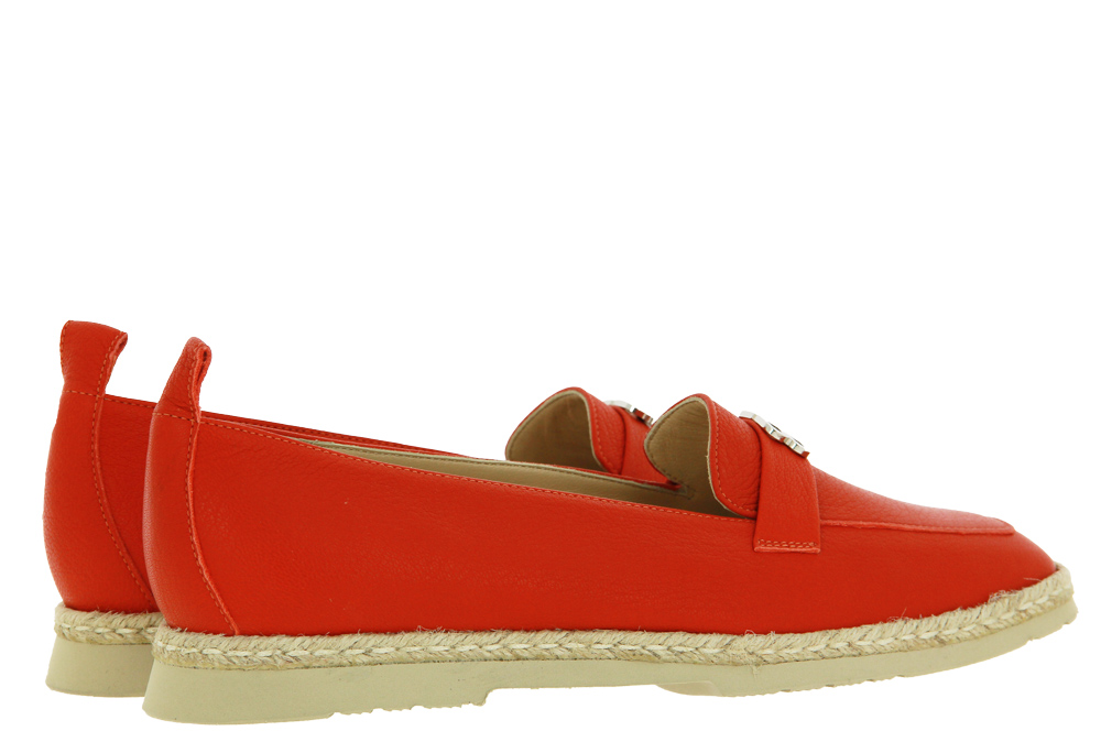 Brunate-Slipper-11750-Aktive-Siena-222900233-0003 Brunate-Slipper-11750-Aktive-Siena-222900233-0003