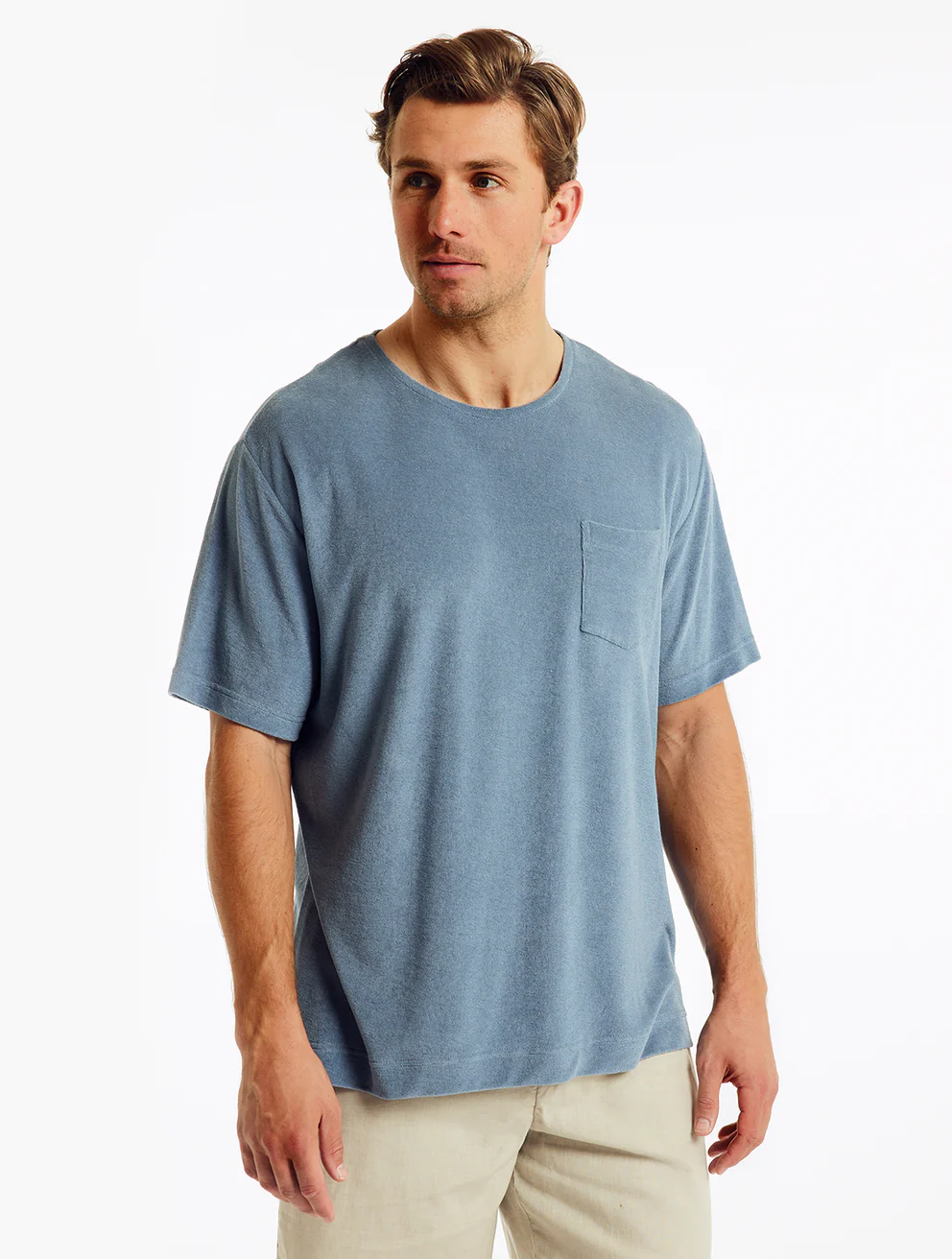 CarmoTerryCottonT-shirtinSummerNight_2335-718_2 CarmoTerryCottonT-shirtinSummerNight_2335-718_2
