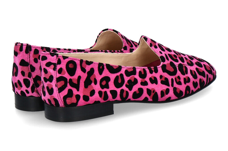 scarparossa-slipper-leopardino-rosa_242900359_2 scarparossa-slipper-leopardino-rosa_242900359_2