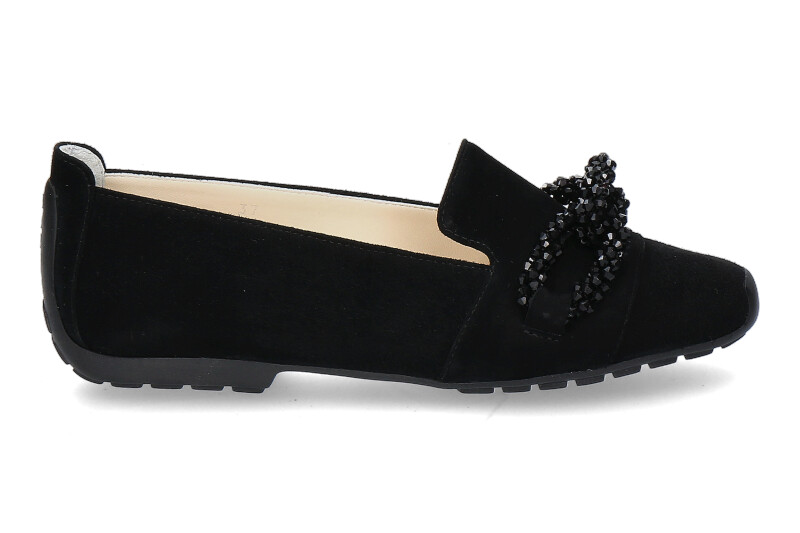 mania-loafer-MN.1007-nero_222000237_3