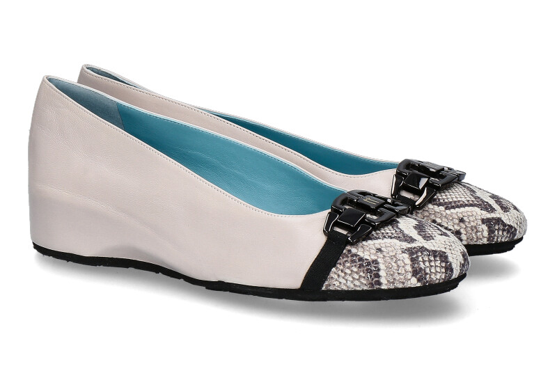 thierry-rabotin-keilballerina-2332-offwhite_222900200_1 thierry-rabotin-keilballerina-2332-offwhite_222900200_1