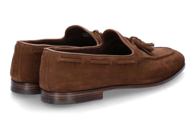 church-s-loafer-maidstone-soft-suede-burnt__2