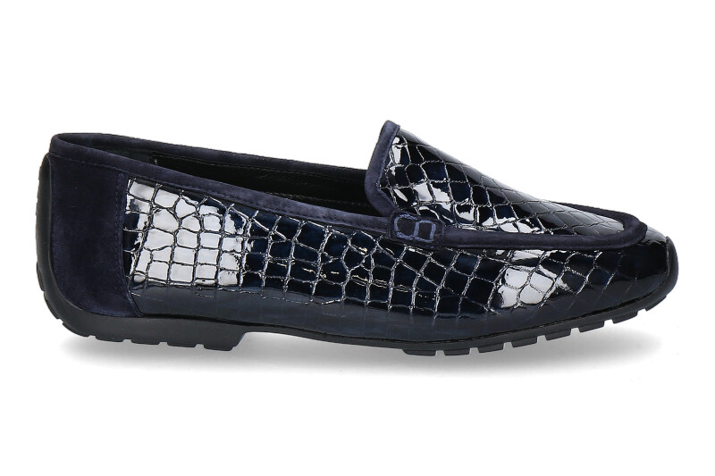 mania-slipper-818-blu_246500023_3 mania-slipper-818-blu_246500023_3