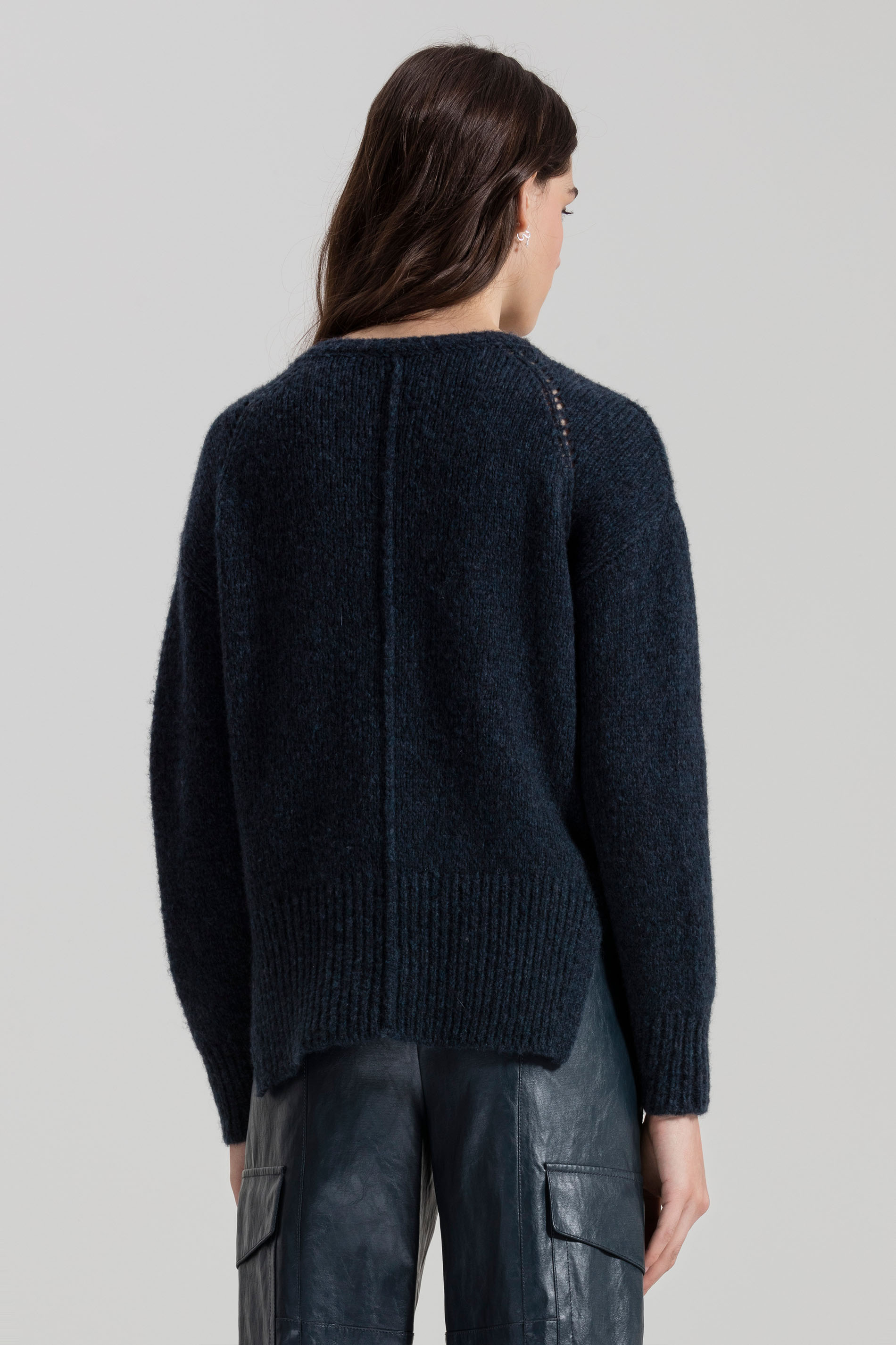 Luisa-Cerano_HW-2021-VKP1_275_1489525292-0275 (1)