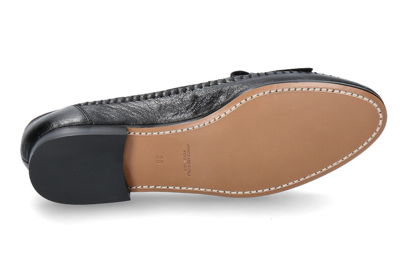 scarparossa-mokassin-2110-nero-tequila_242000266_5