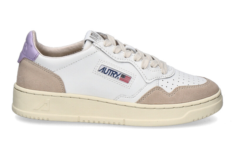 autry-sneaker-medalist-AULW-LS68-white-pslilac_232500078_3