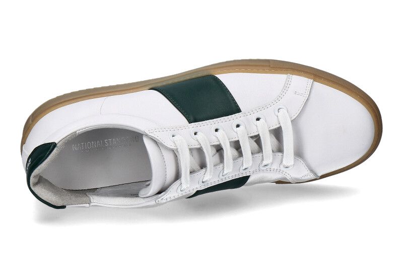 national-standard-sneaker-white-green__4