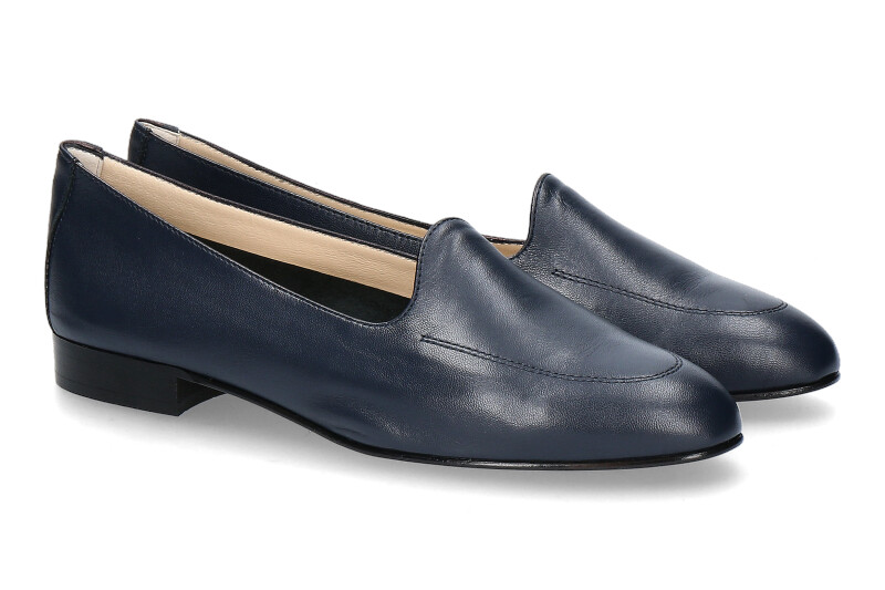 scarparossa-slipper-benito-nappa-blue__1 scarparossa-slipper-benito-nappa-blue__1