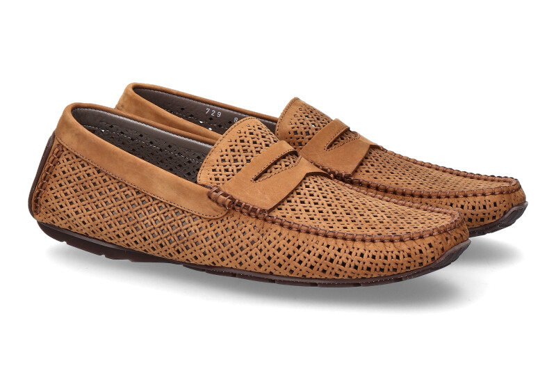 aldo-brue-slipper-AB0093-cognac_148300043_1