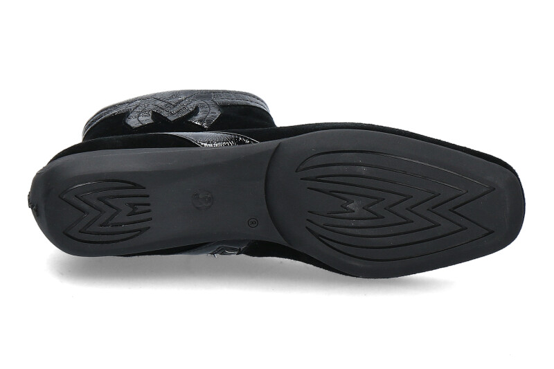 mania-stiefelette-622Z-pa-nero_242000286_5 mania-stiefelette-622Z-pa-nero_242000286_5