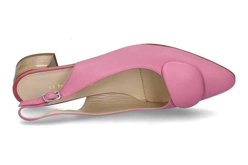 Brunate-32097-Nappa Candy_223900205_5