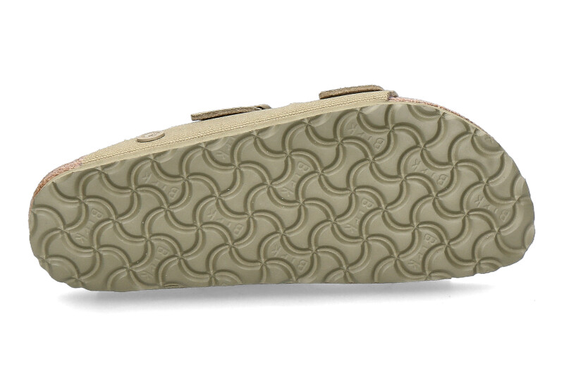 birkenstock-pantolette-arizona-rivet-logo-vegan-khaki_278700008_5 birkenstock-pantolette-arizona-rivet-logo-vegan-khaki_278700008_5