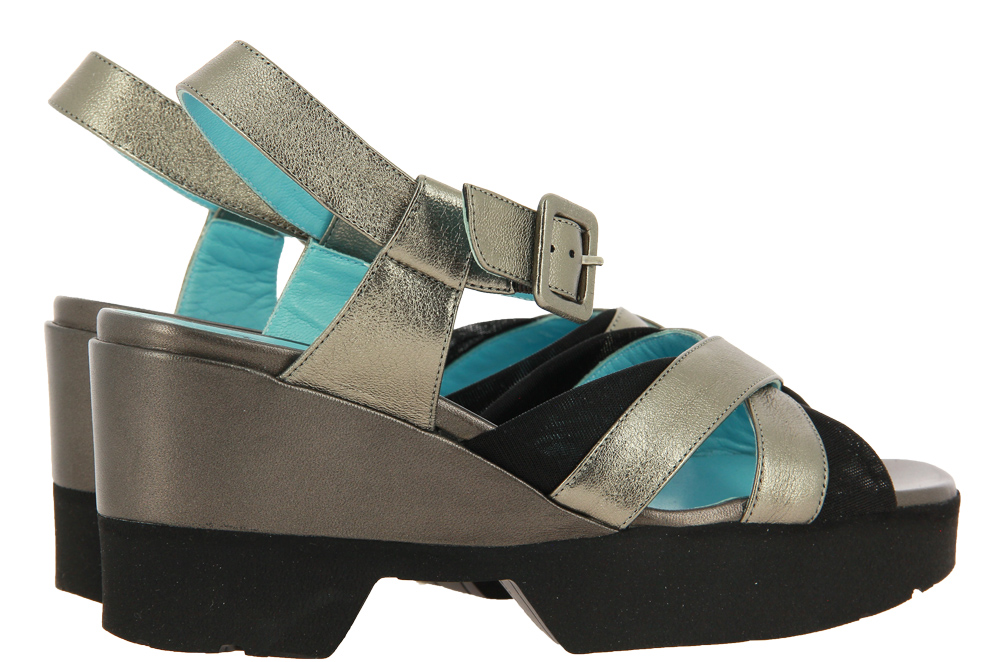 Rabotin-Sandale-2792KR-897A-281900313-0004 Rabotin-Sandale-2792KR-897A-281900313-0004