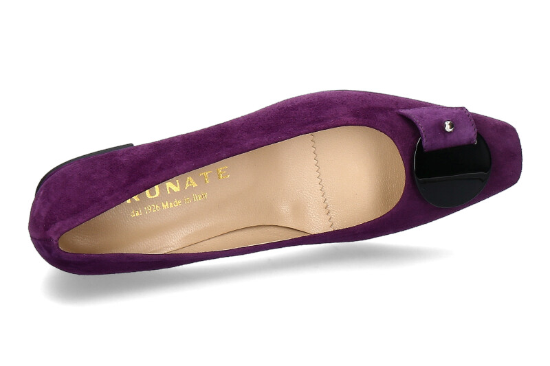 brunate-pumps-biba-viola-32231_253900272_4