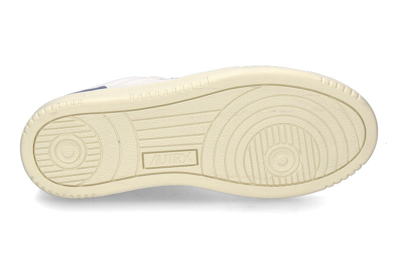autry-sneaker-AULW-EW01-claudia_232900482_5 autry-sneaker-AULW-EW01-claudia_232900482_5
