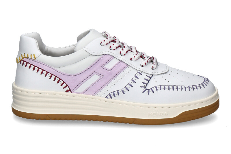 hogan-sneaker-allacciata-infilature_236900311_3 hogan-sneaker-allacciata-infilature_236900311_3