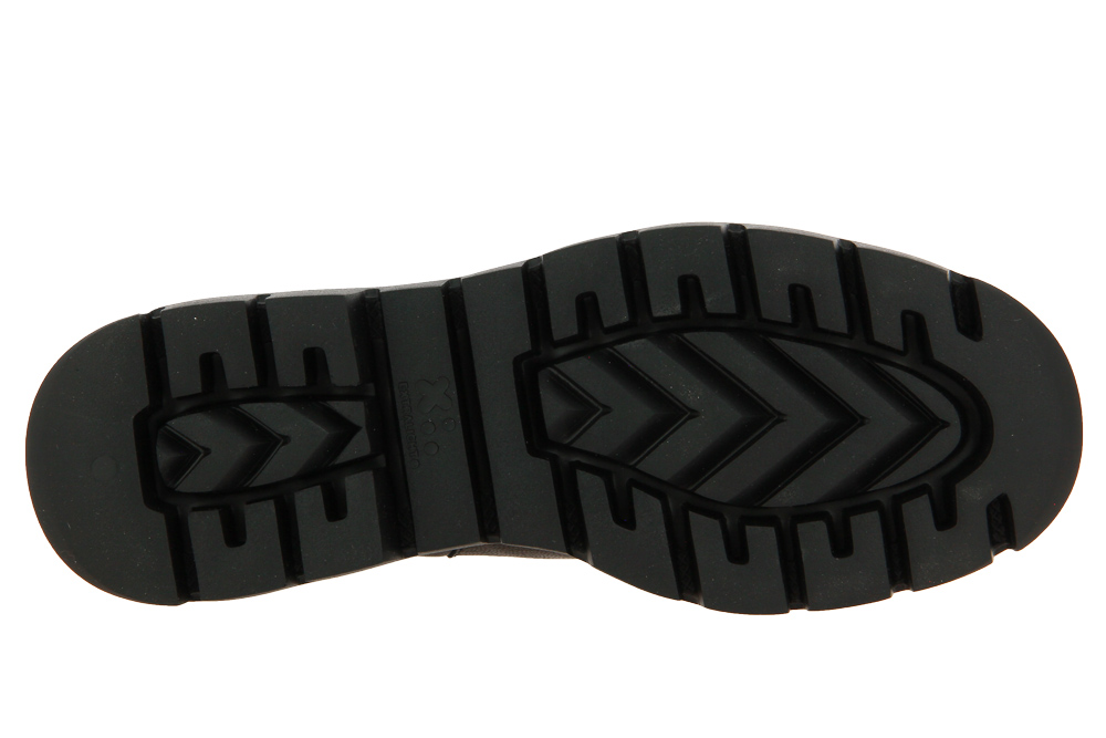 Brunate-Boots-38401-Nero-261000023-0018 Brunate-Boots-38401-Nero-261000023-0018