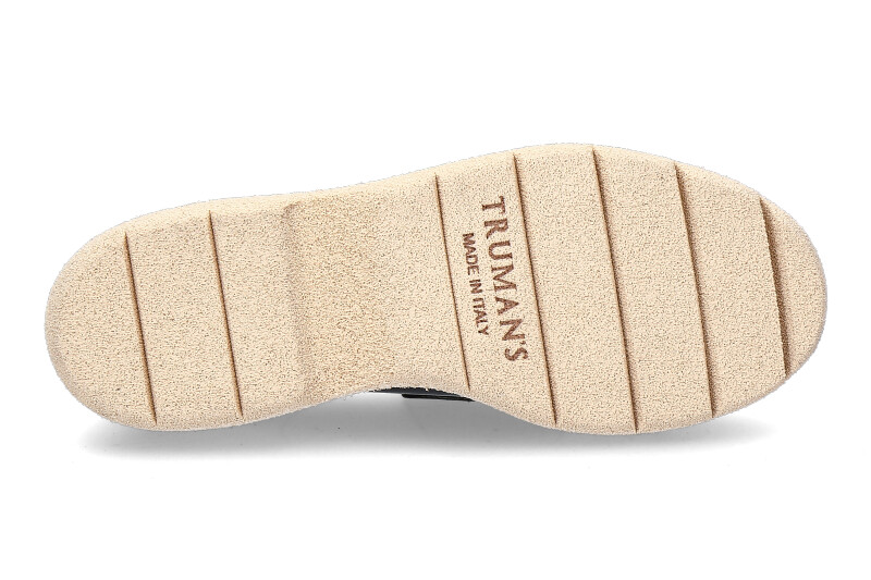 truman-s-slipper-9405-moro_251900059_5 truman-s-slipper-9405-moro_251900059_5