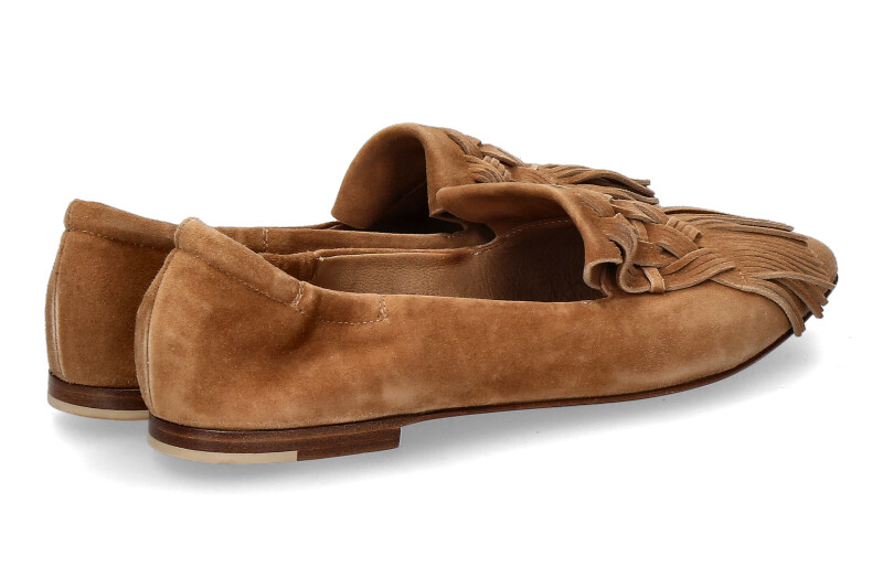 pomme-d-or-slipper-0127-camoscio-cuoio_242300076_2