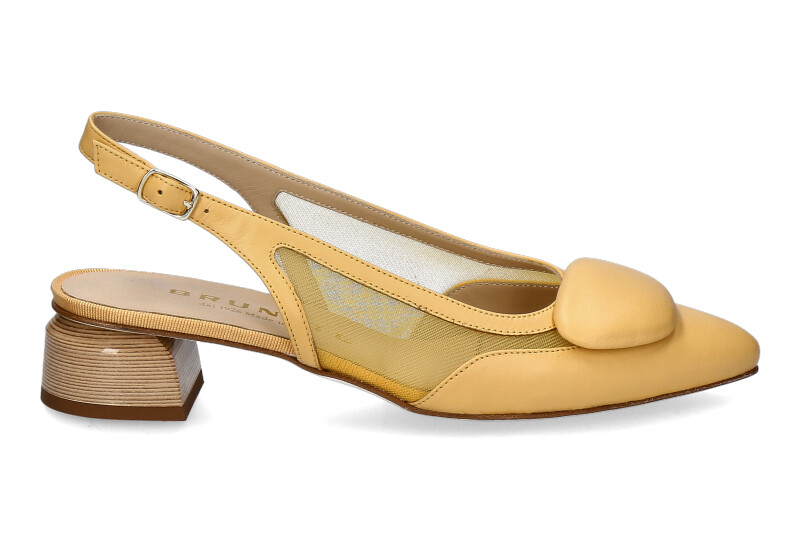 brunate-sling-32189-zucca_222900245_3 brunate-sling-32189-zucca_222900245_3