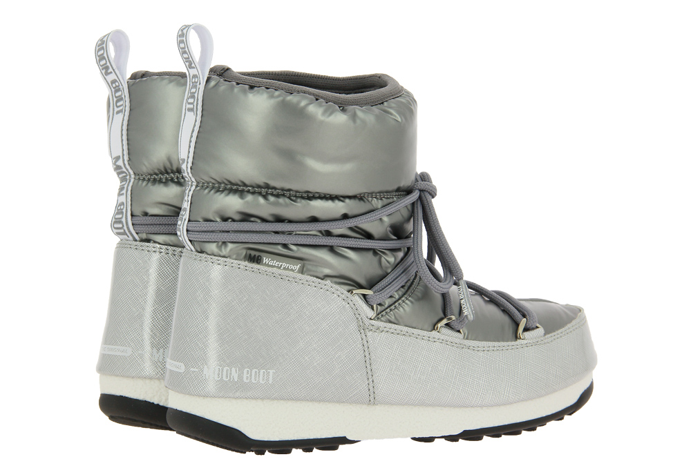 Moon-Boots-24010100-002-Silver-264200029-0010