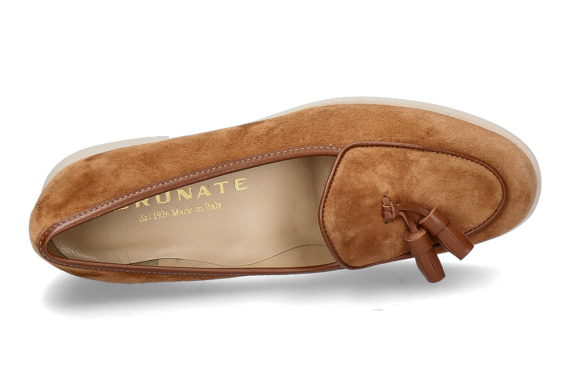 brunate-loafer-11876-cider_242900365_4