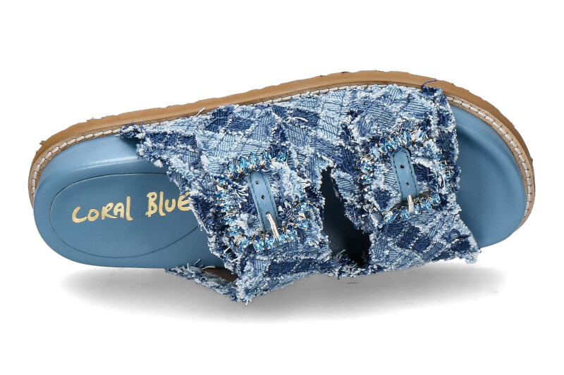 coral-blue-CB-K224-01-woven-fabric-jewel_271900119_4