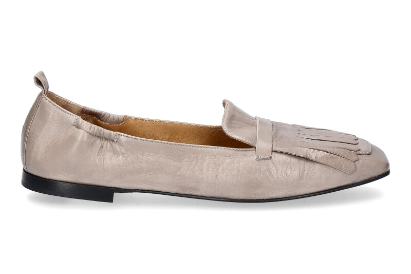 pomme-d-or-slipper-0182-glove-taupe_242200101_3 pomme-d-or-slipper-0182-glove-taupe_242200101_3