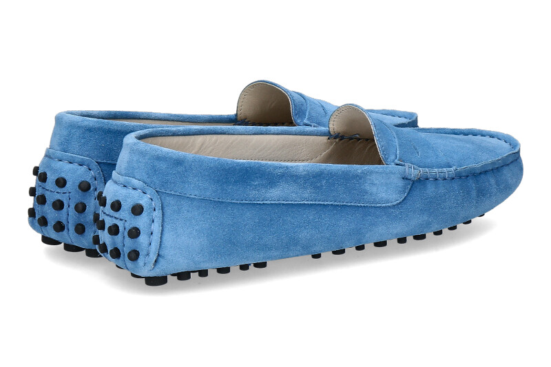 scarparossa-mokassin-3051-winter-sky_242800150_2