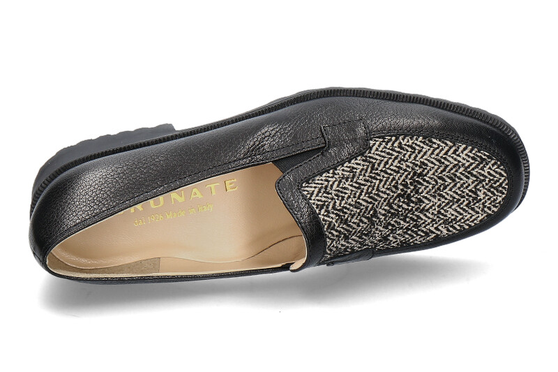 brunate-slipper-dany-epoque-nero_228000010_4 brunate-slipper-dany-epoque-nero_228000010_4