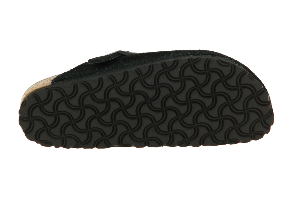 Birkenstock-Hausschuh-259883-Black-248000158-0005 Birkenstock-Hausschuh-259883-Black-248000158-0005