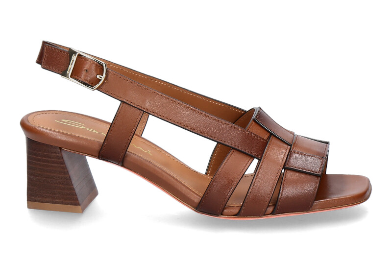 santoni-sandal-venere-cognac__3