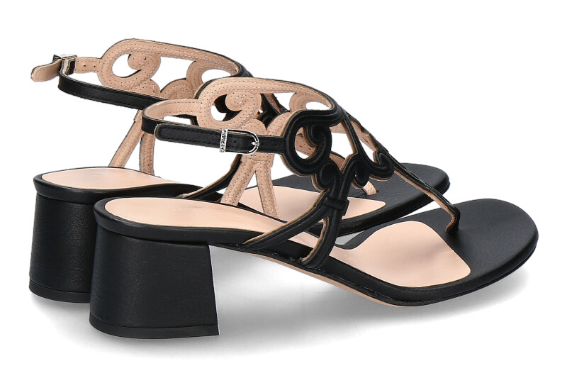 unuetzer-sandal-8818-mousse-nero_8818_2 unuetzer-sandal-8818-mousse-nero_8818_2