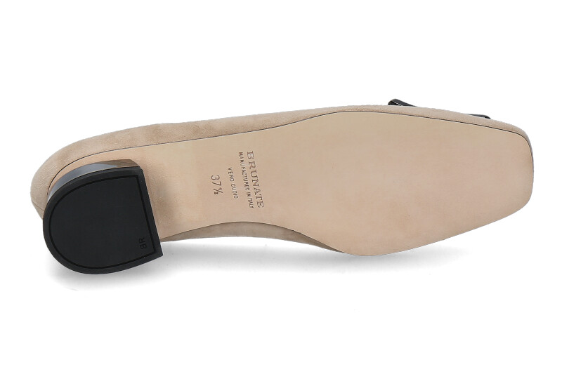 brunate-pumps-32104-nut_222300056_5