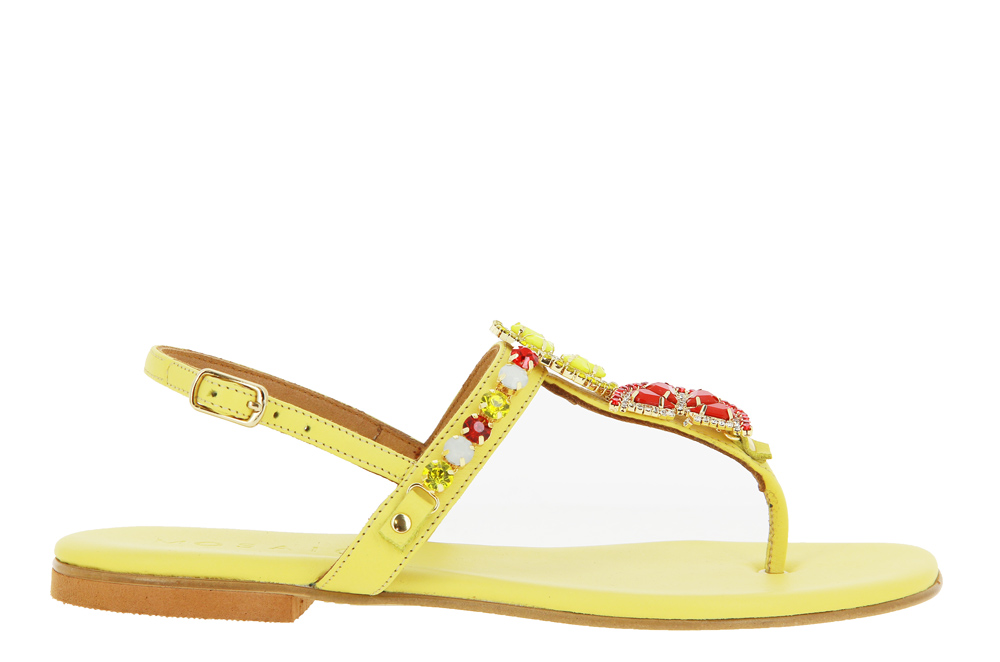 mosaic-sandal-7018-giallo-281600024-0008